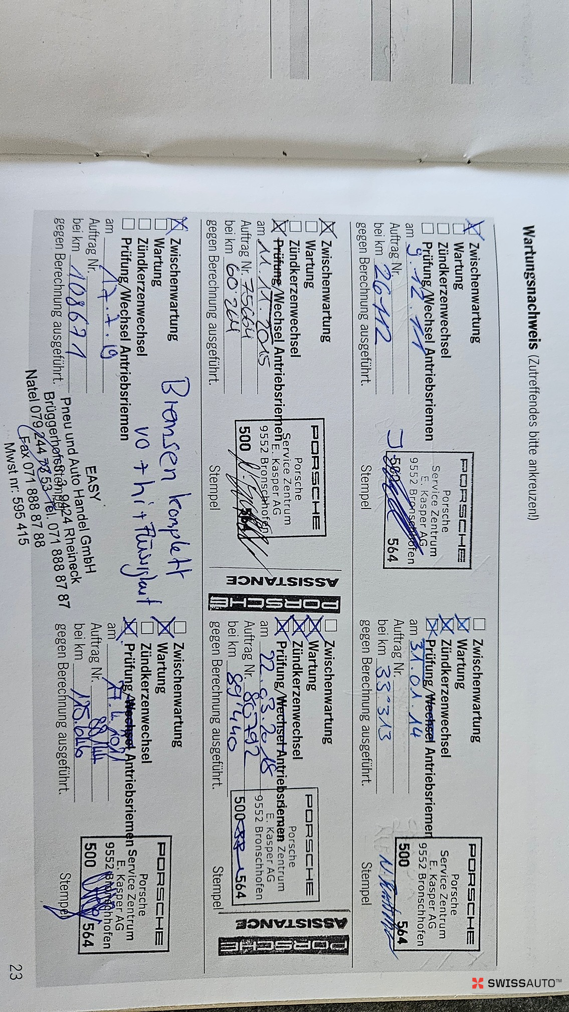 Auction Image