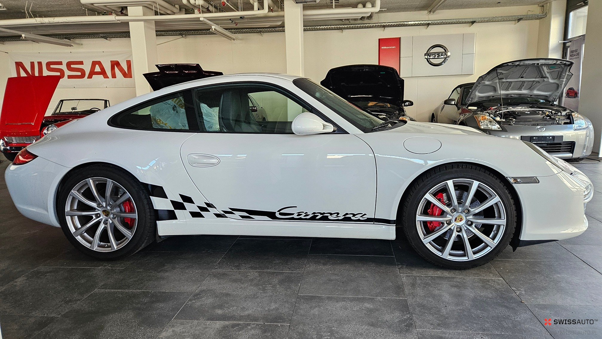 Auction Image