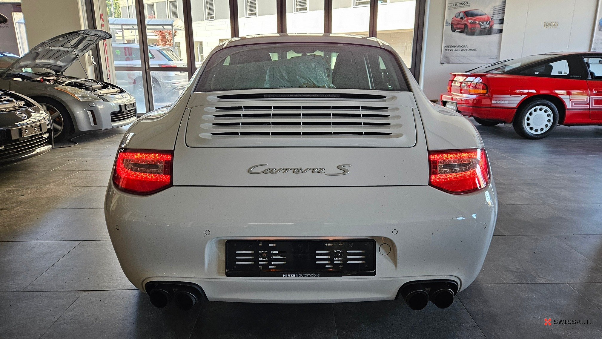 Auction Image