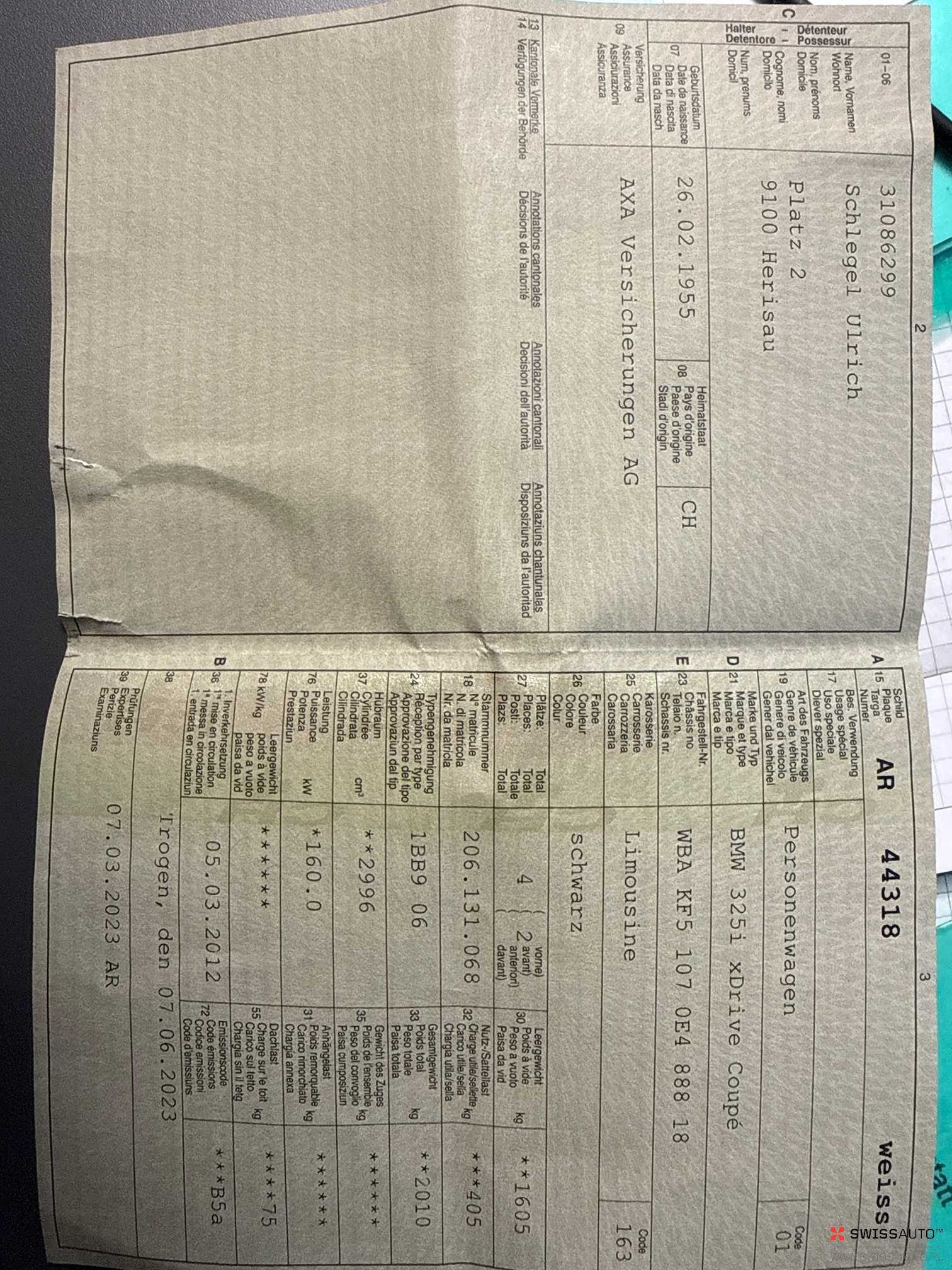 Auction Image