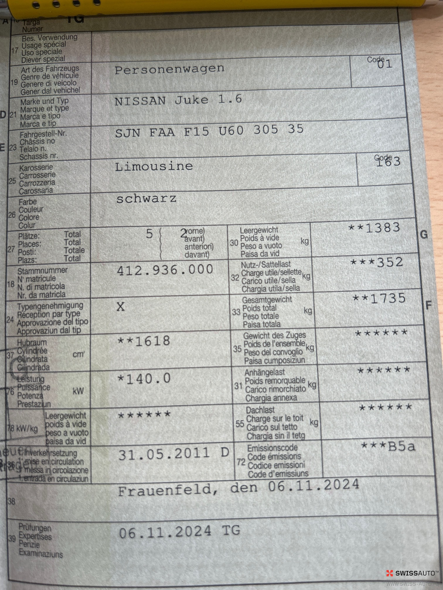 Auction Image