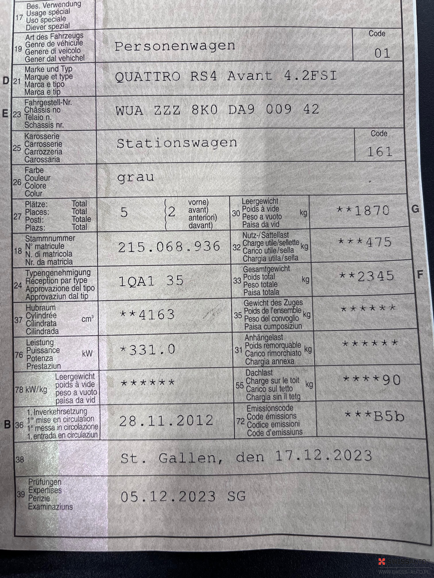 Auction Image