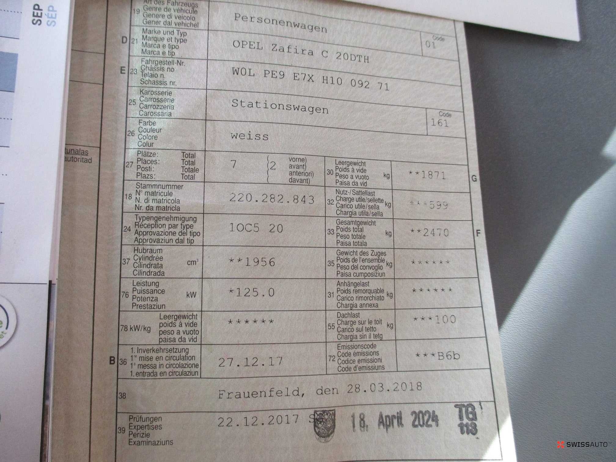 Auction Image