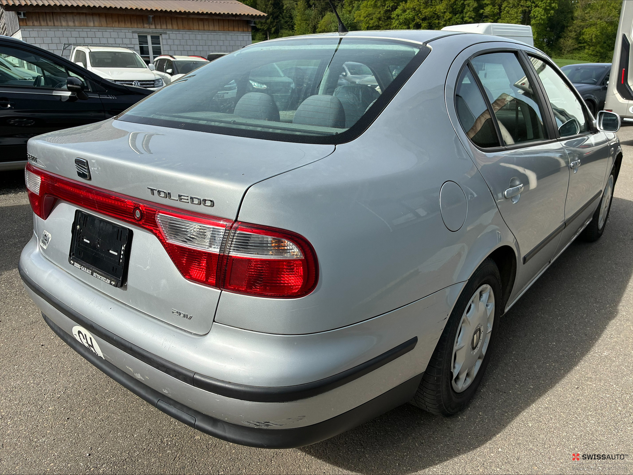 Auction Image
