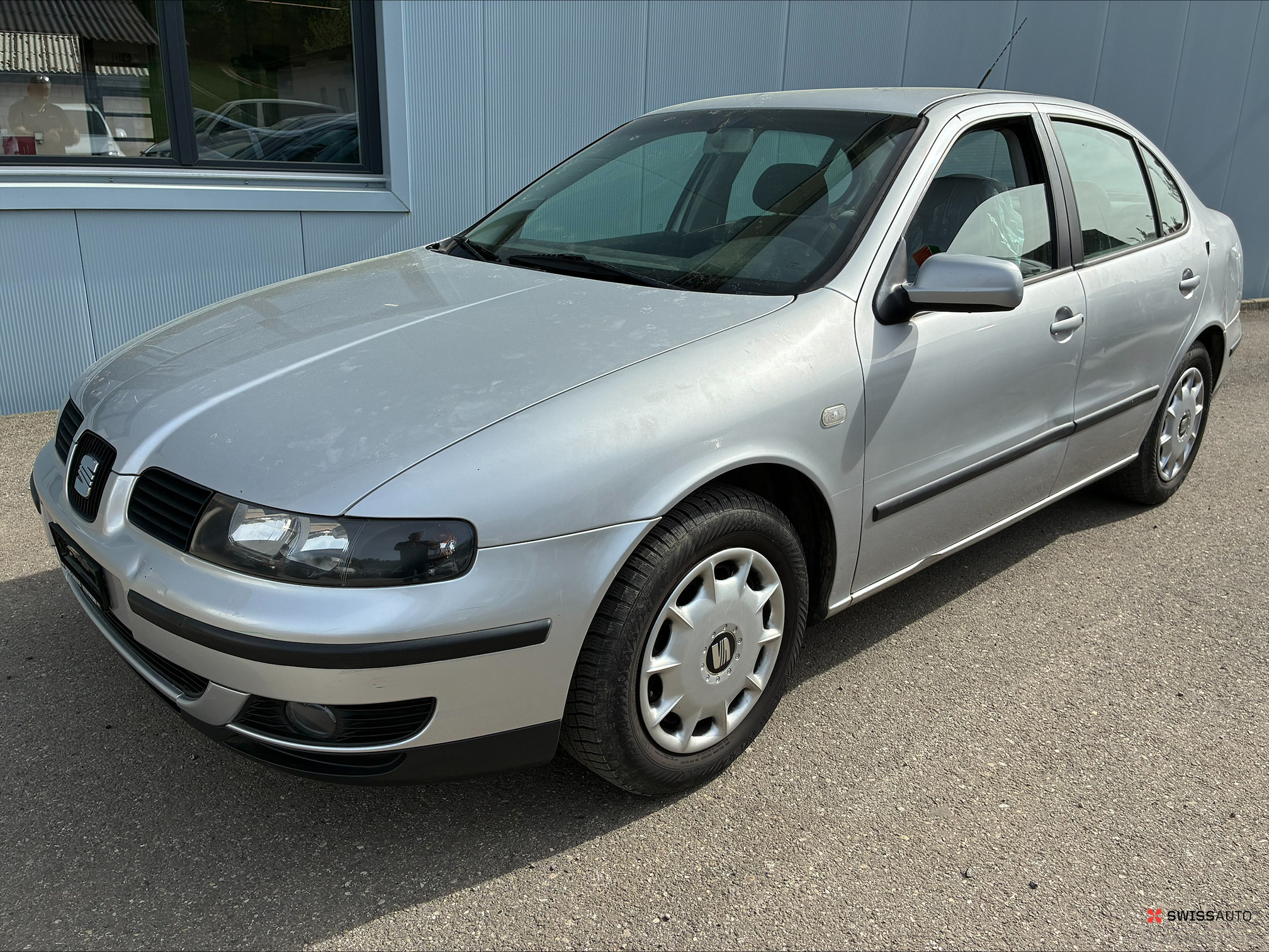 Auction Image