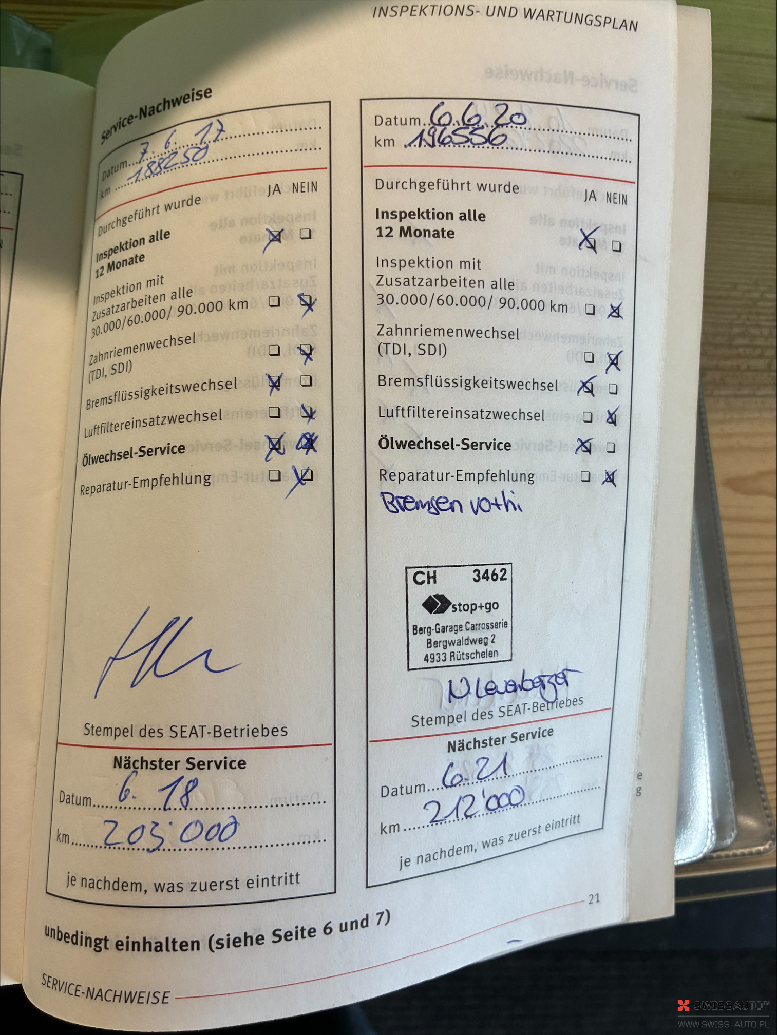 Auction Image