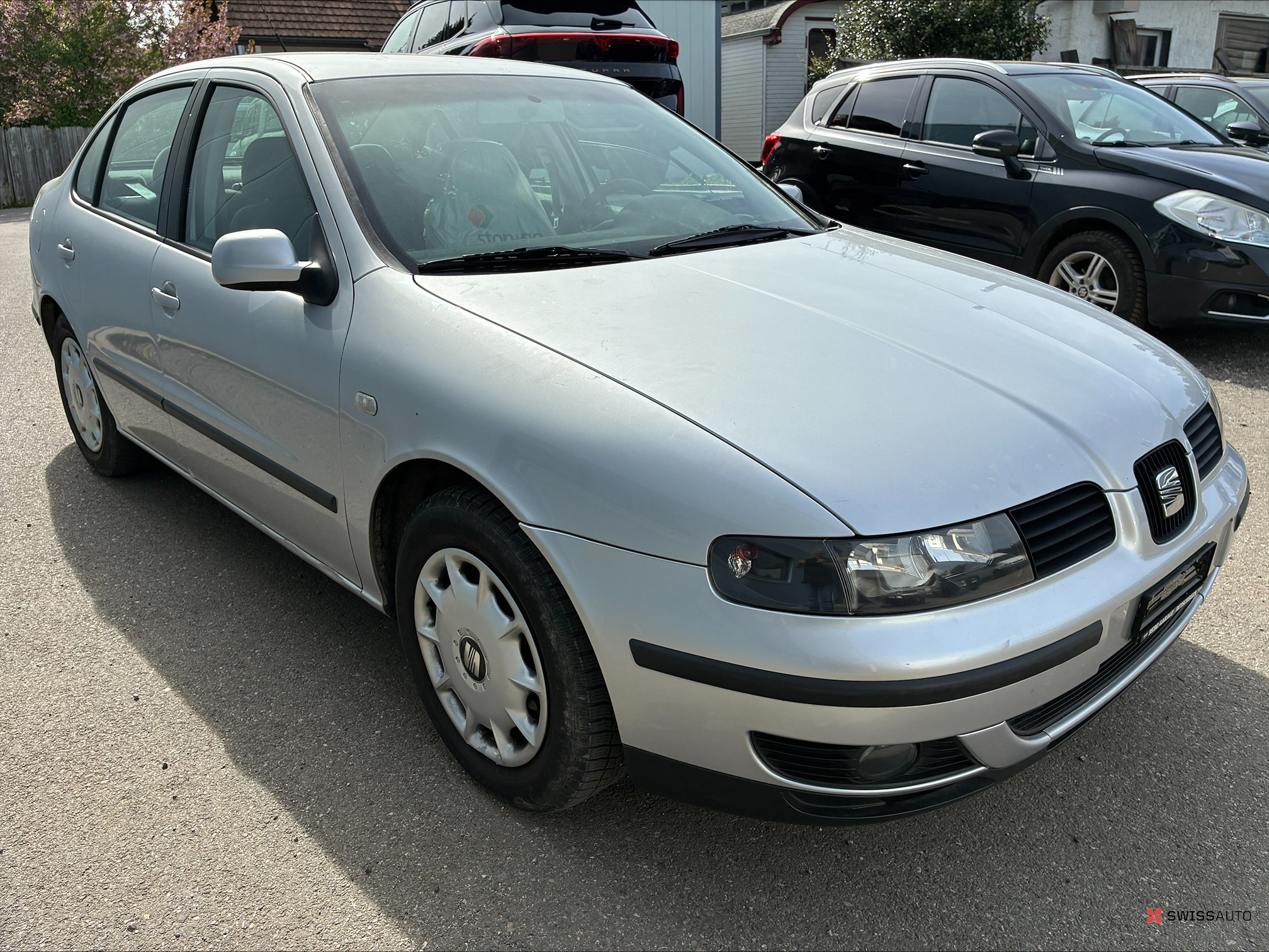 Auction Image