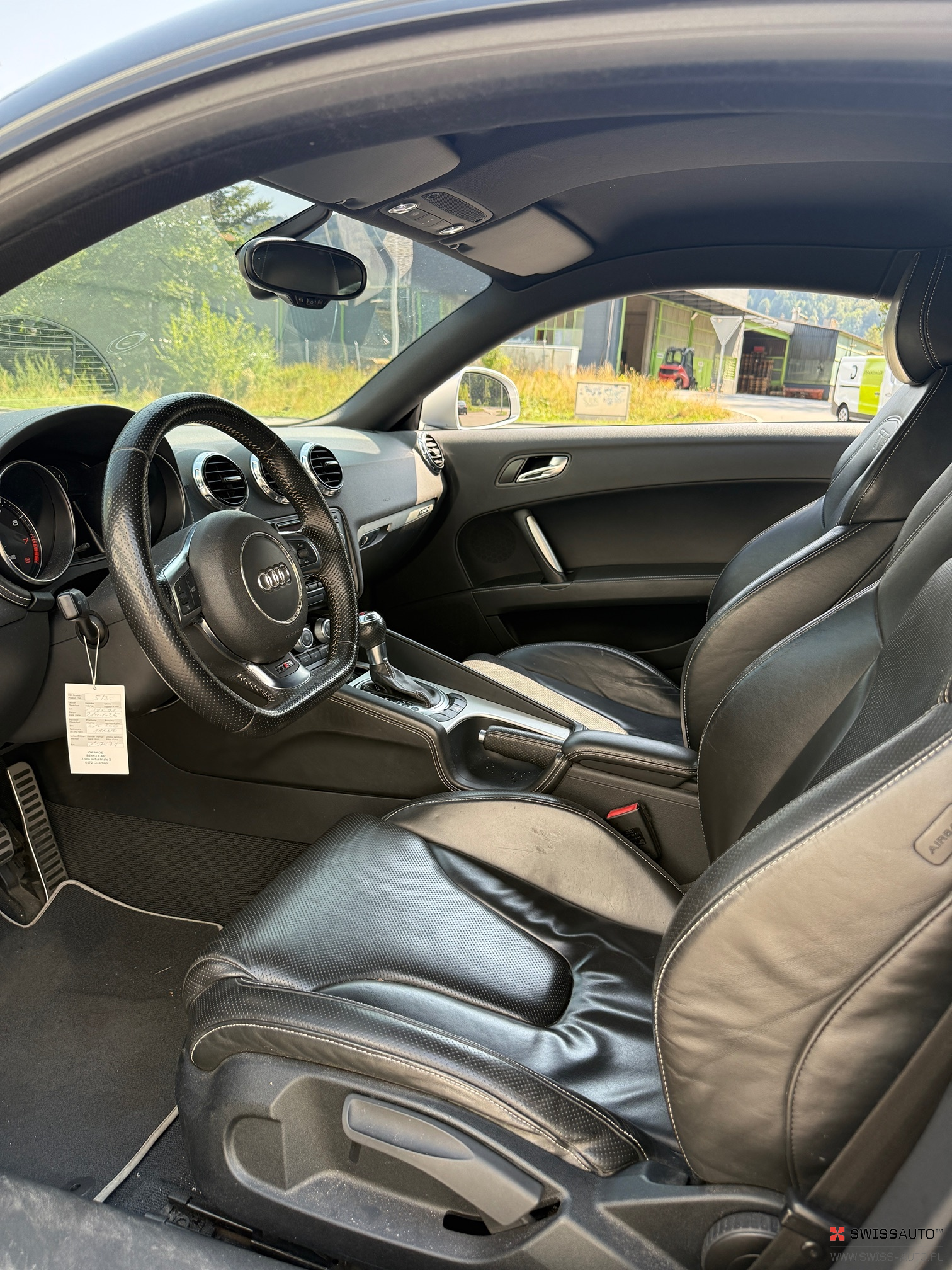 Auction Image