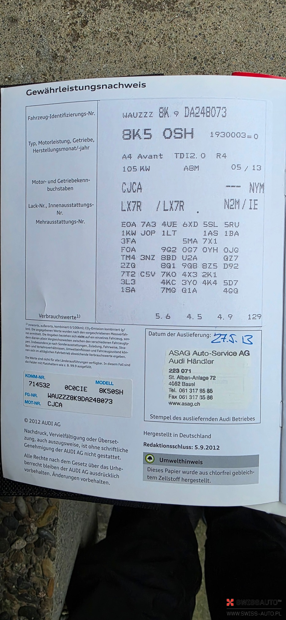 Auction Image