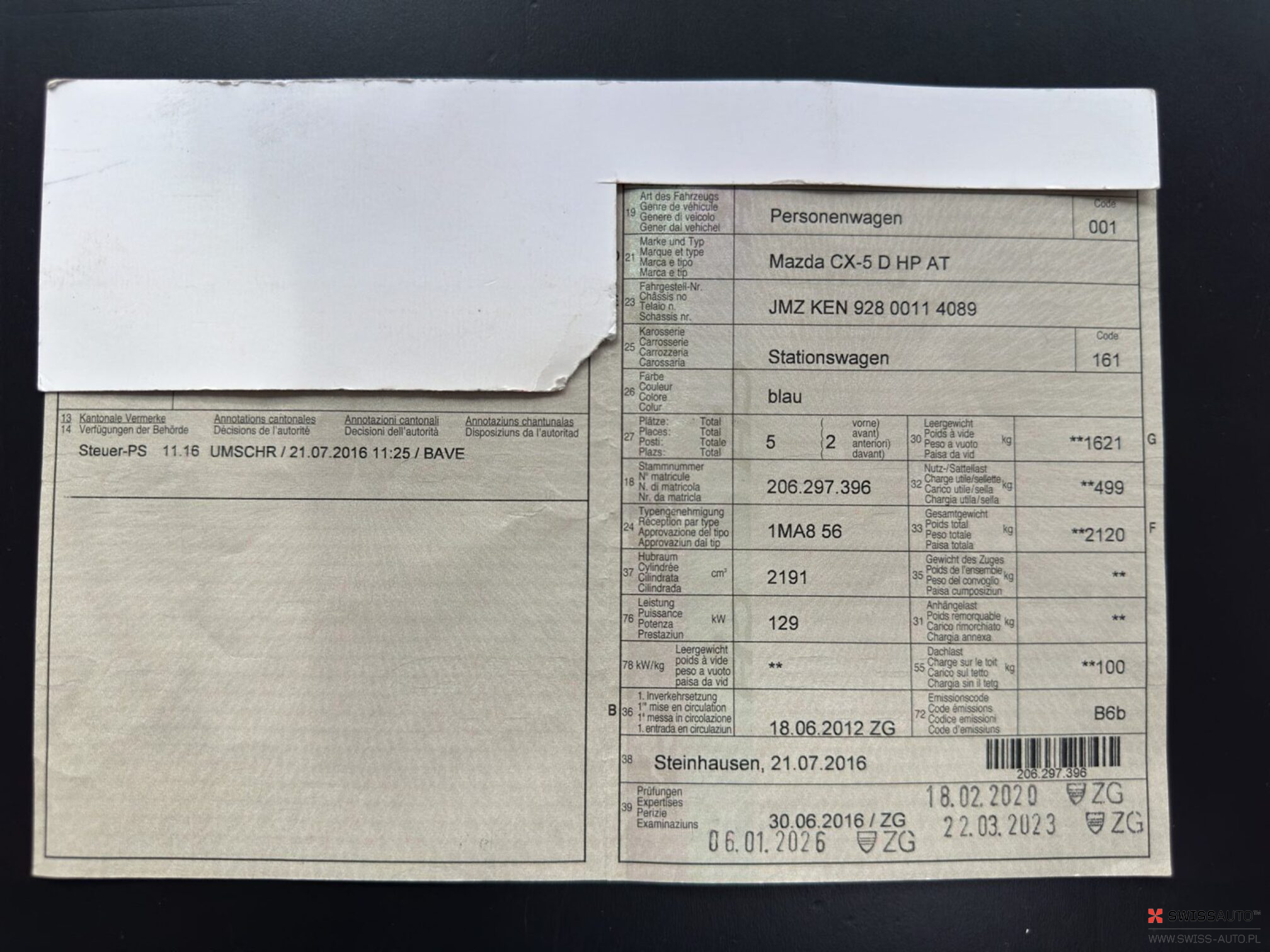 Auction Image