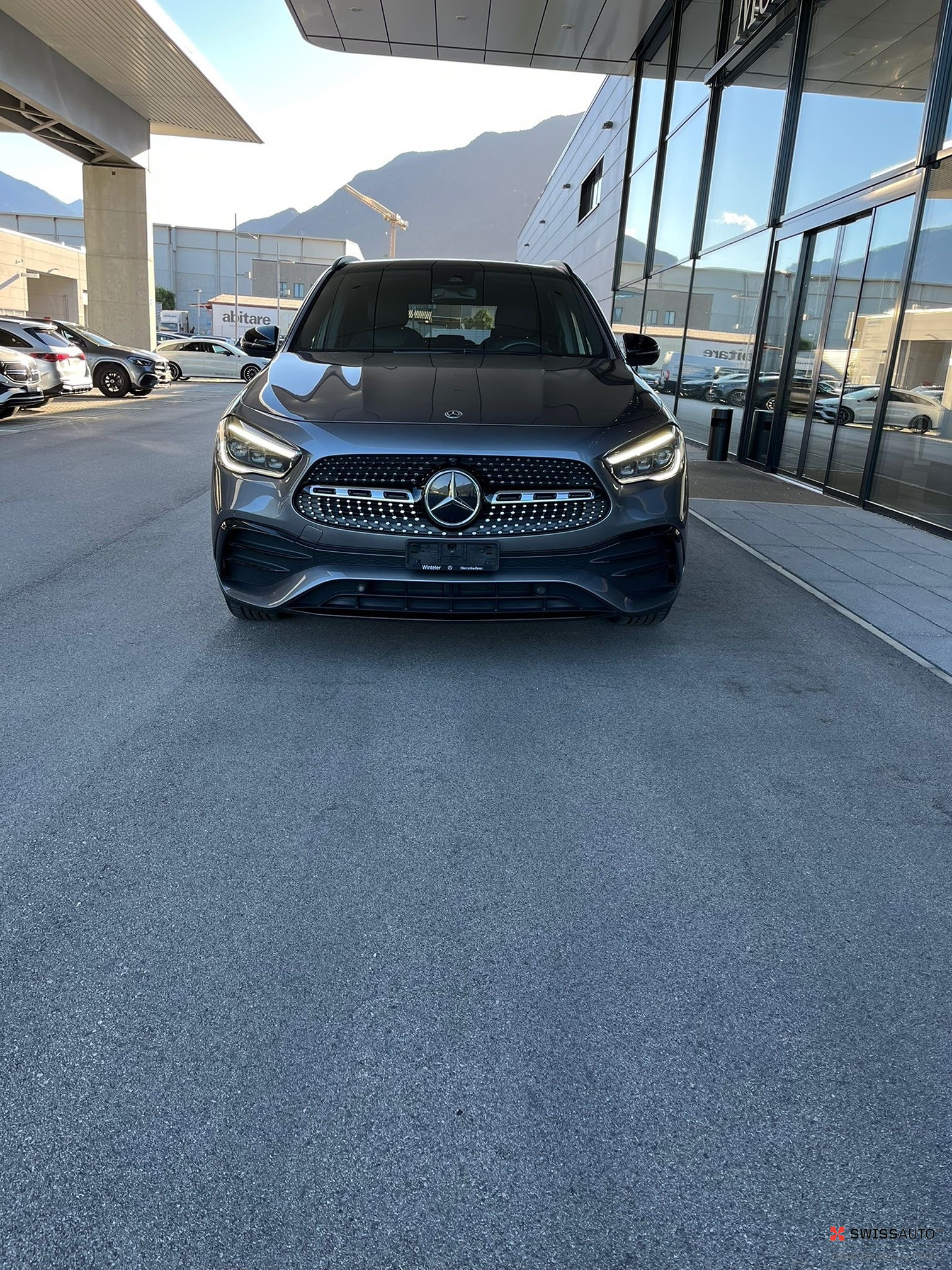 Auction Image