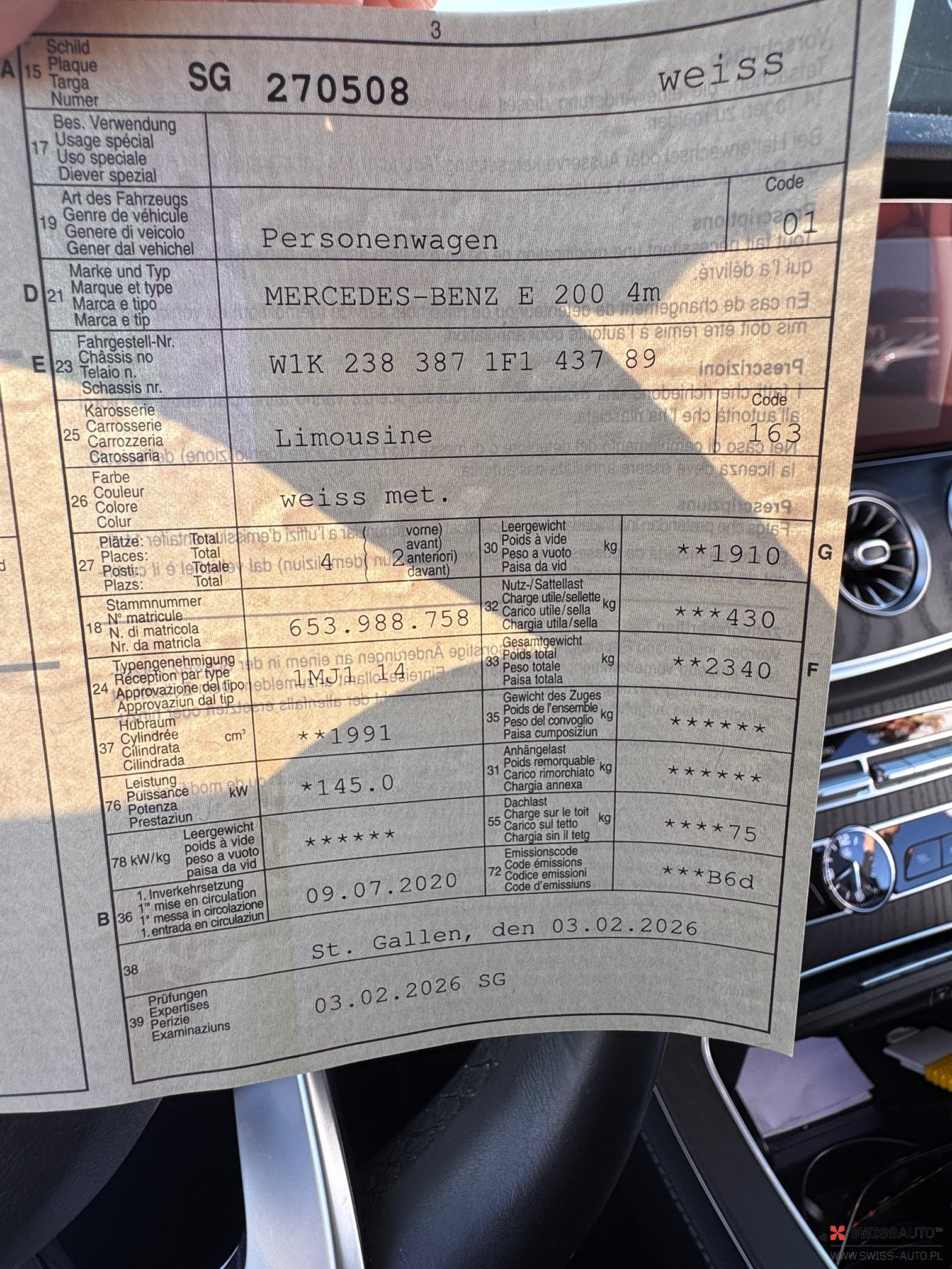 Auction Image