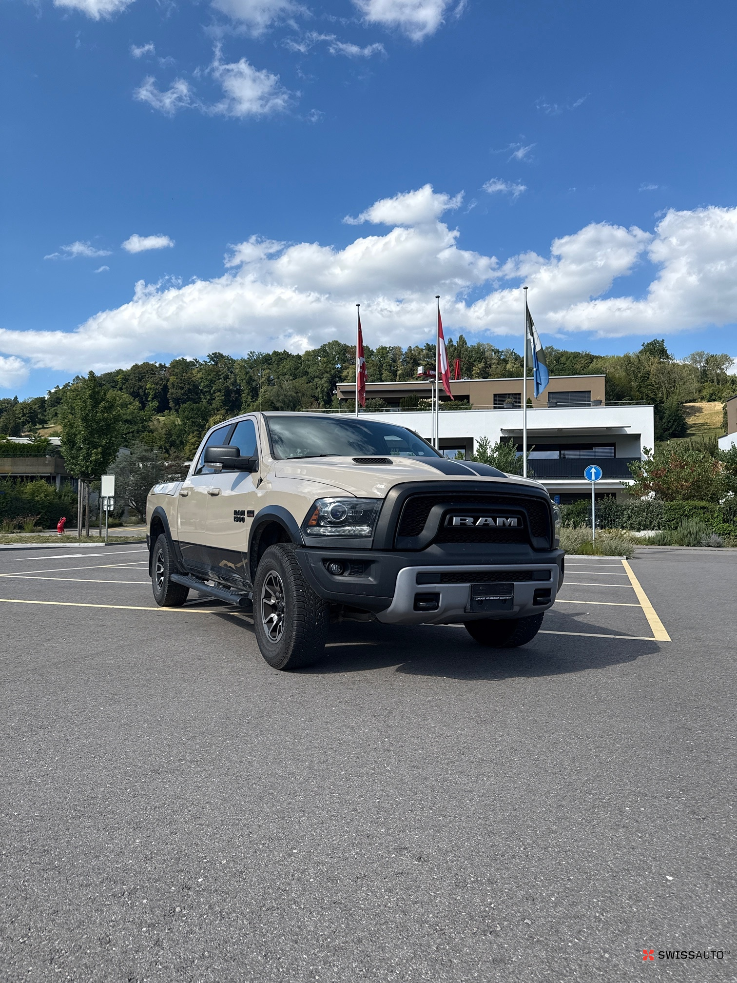 Auction Image