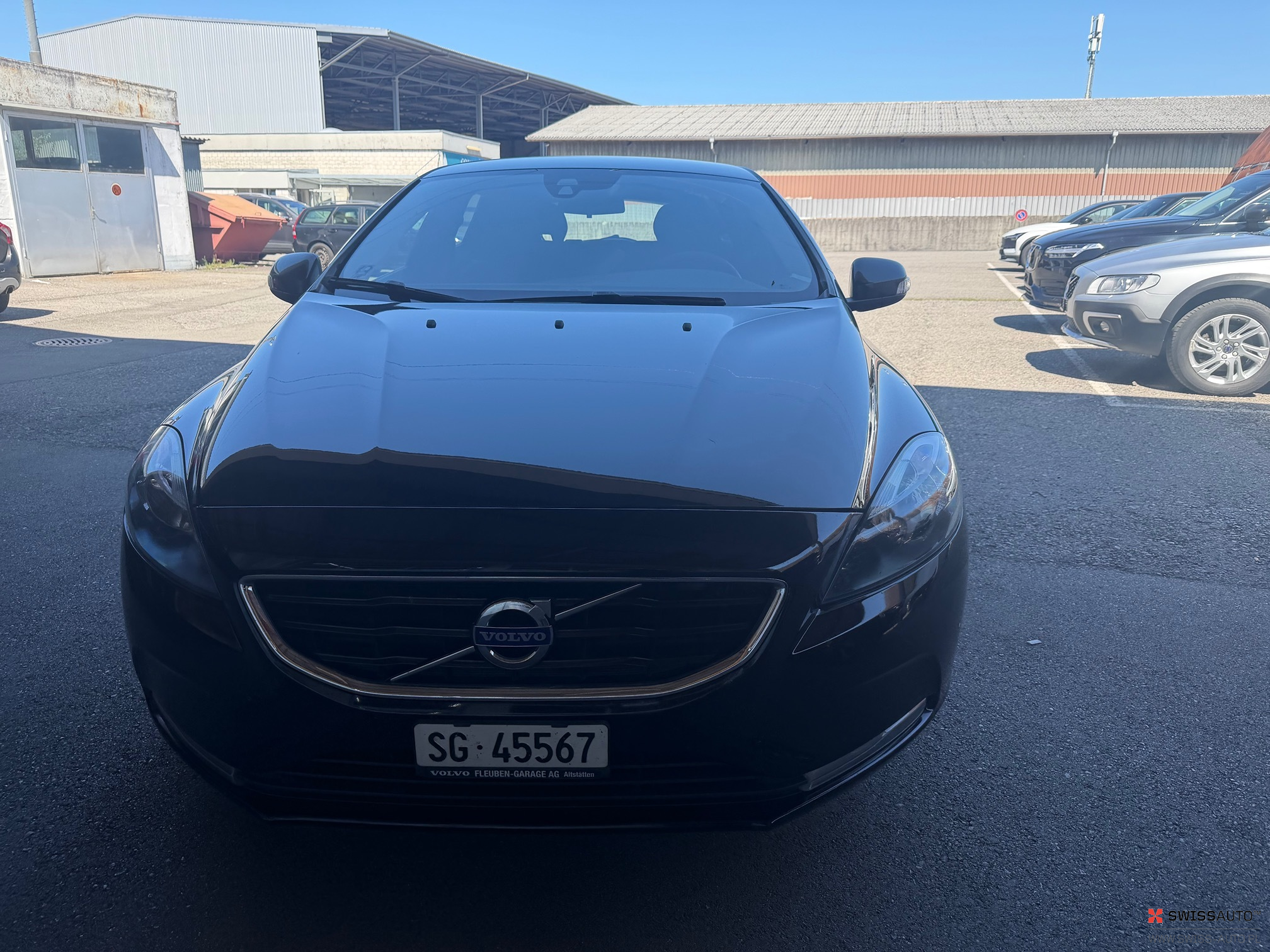 Auction Image