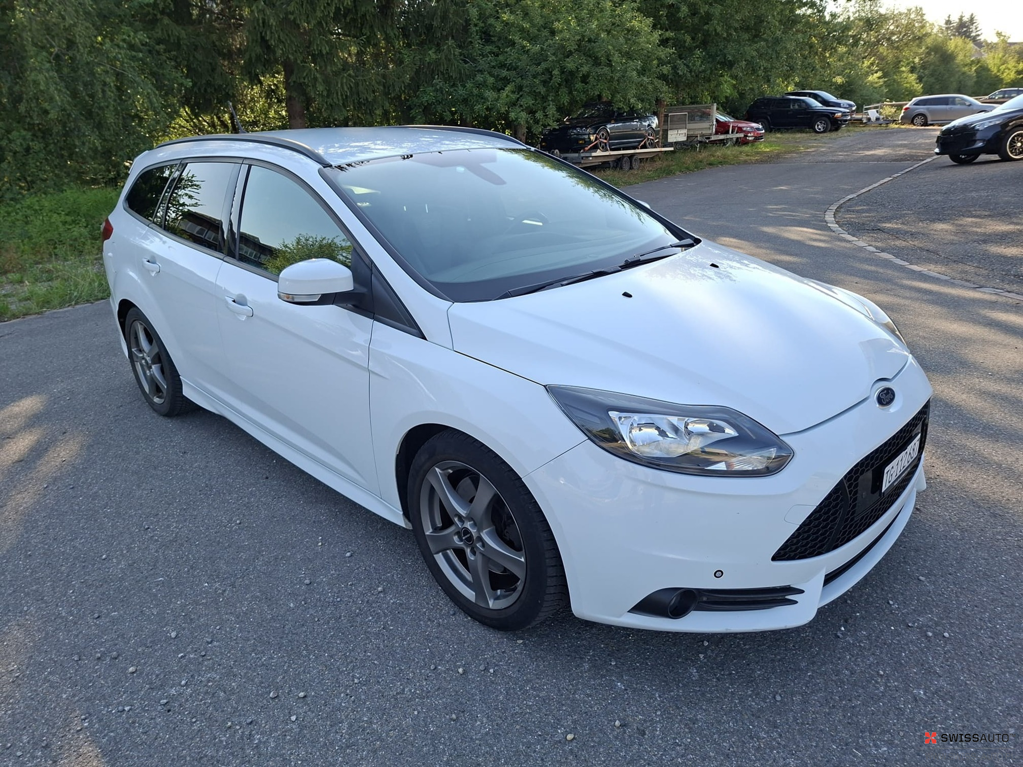 Auction Image