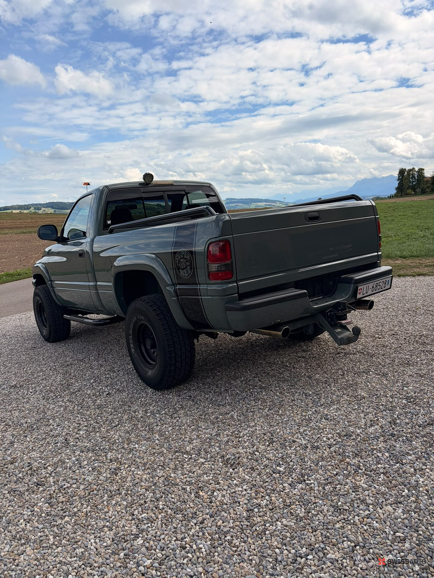 Auction Image