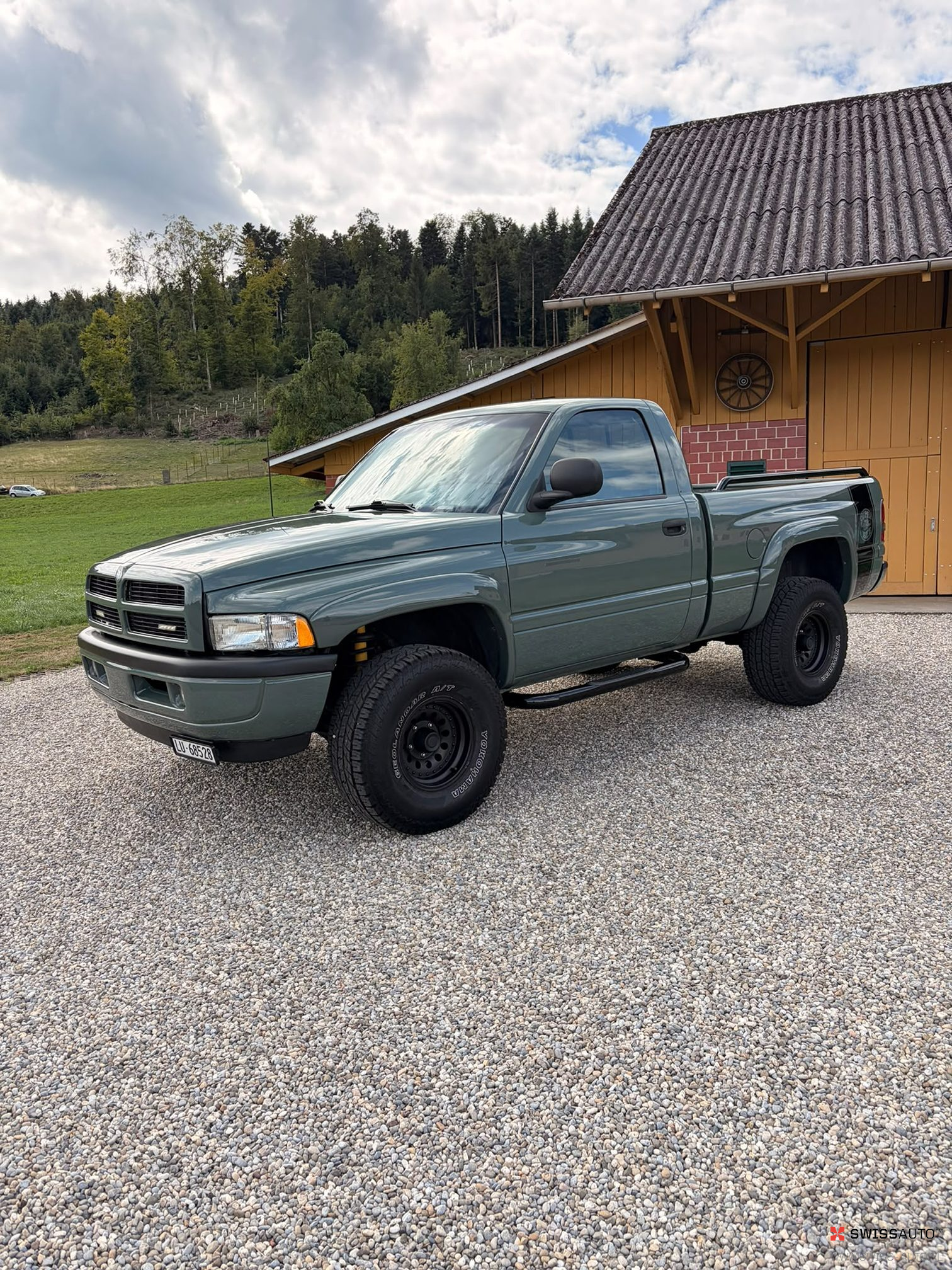 Auction Image