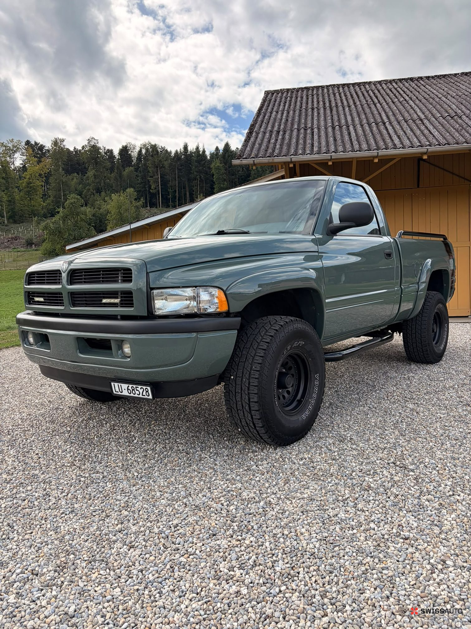 Auction Image