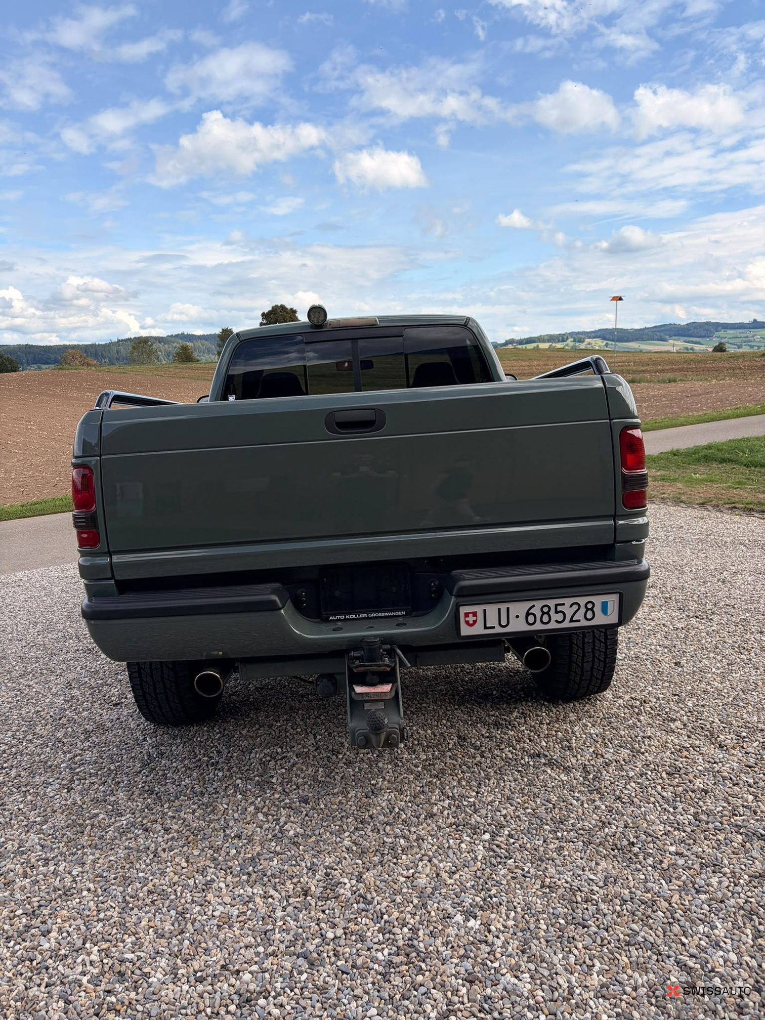 Auction Image