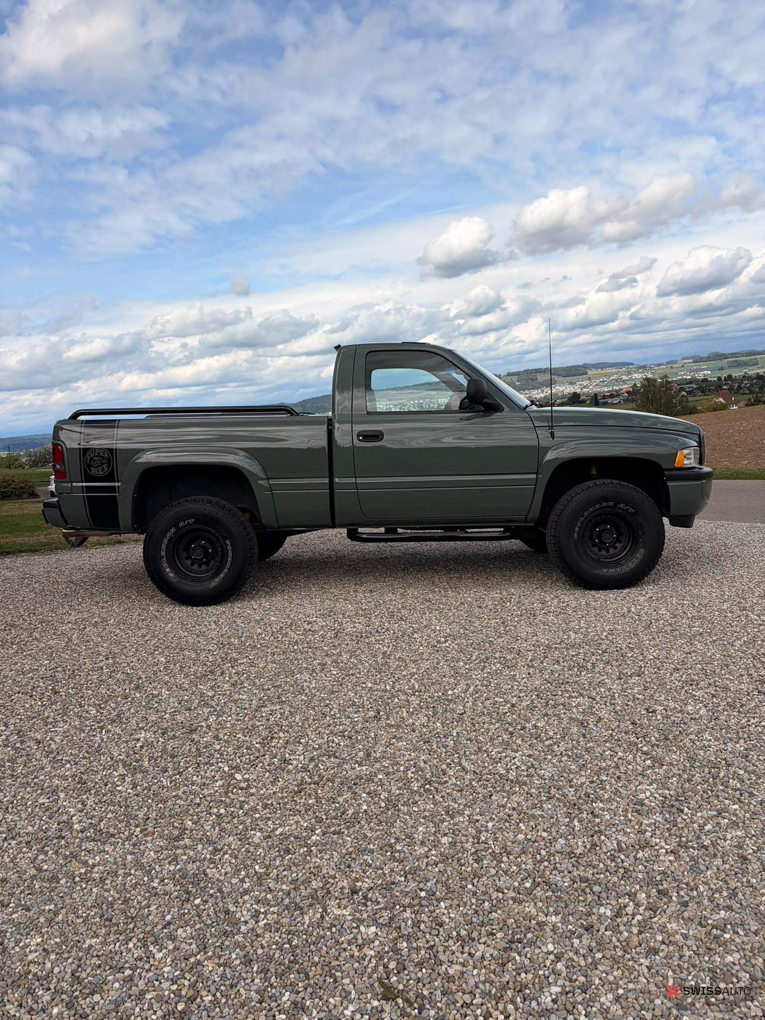Auction Image