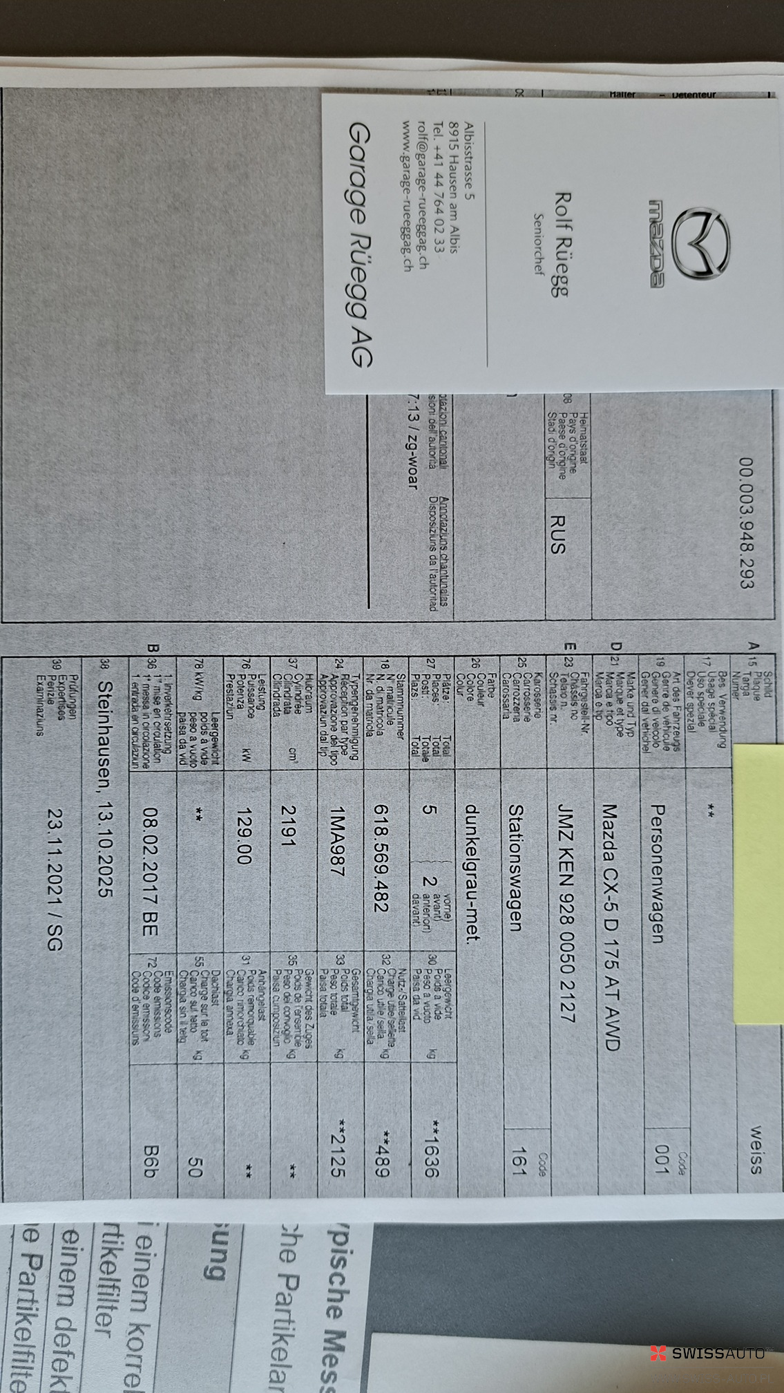 Auction Image