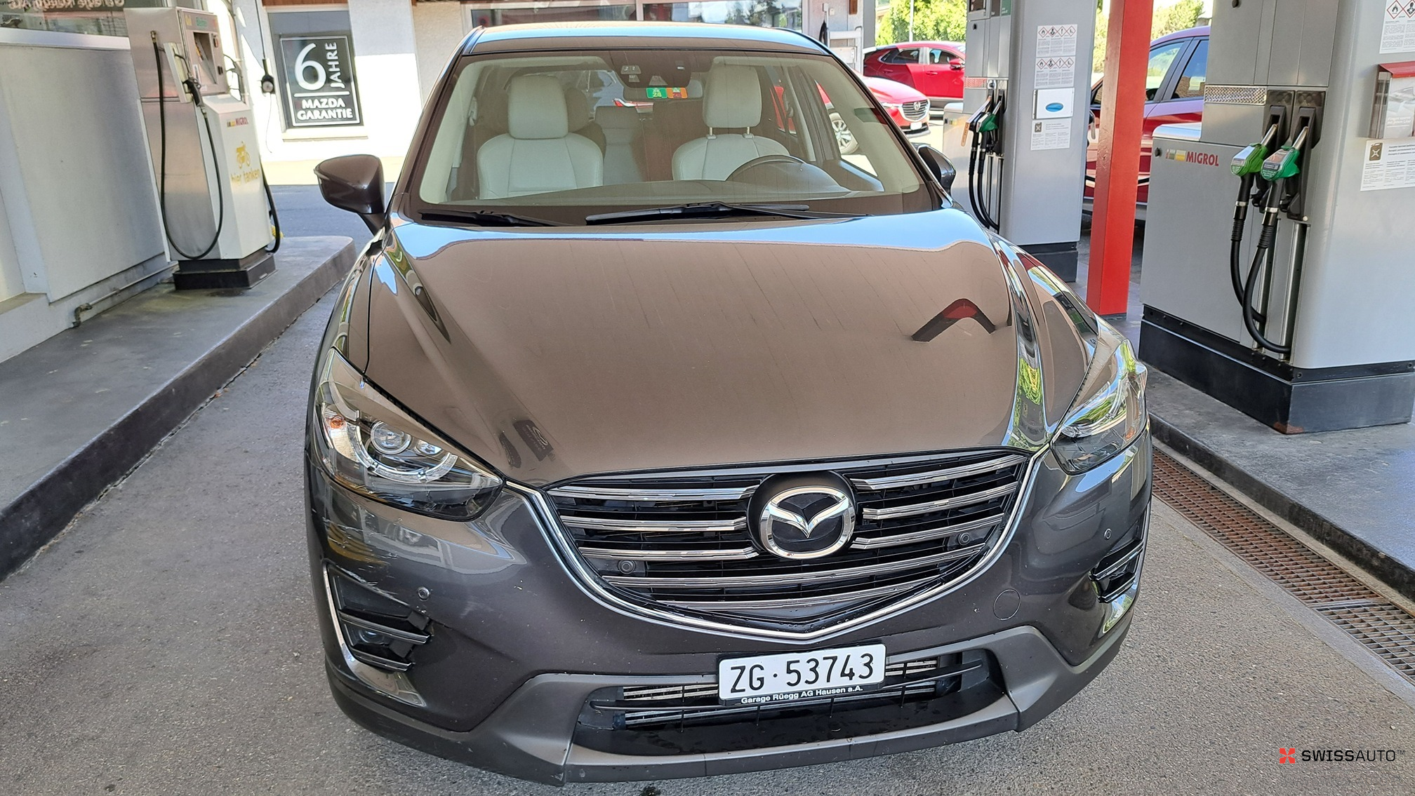 Auction Image