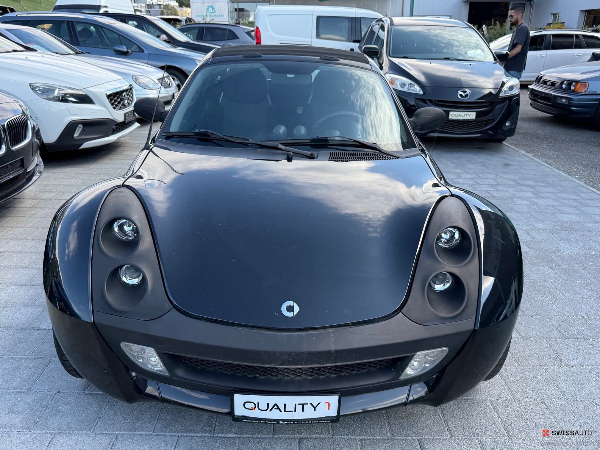 Auction Image