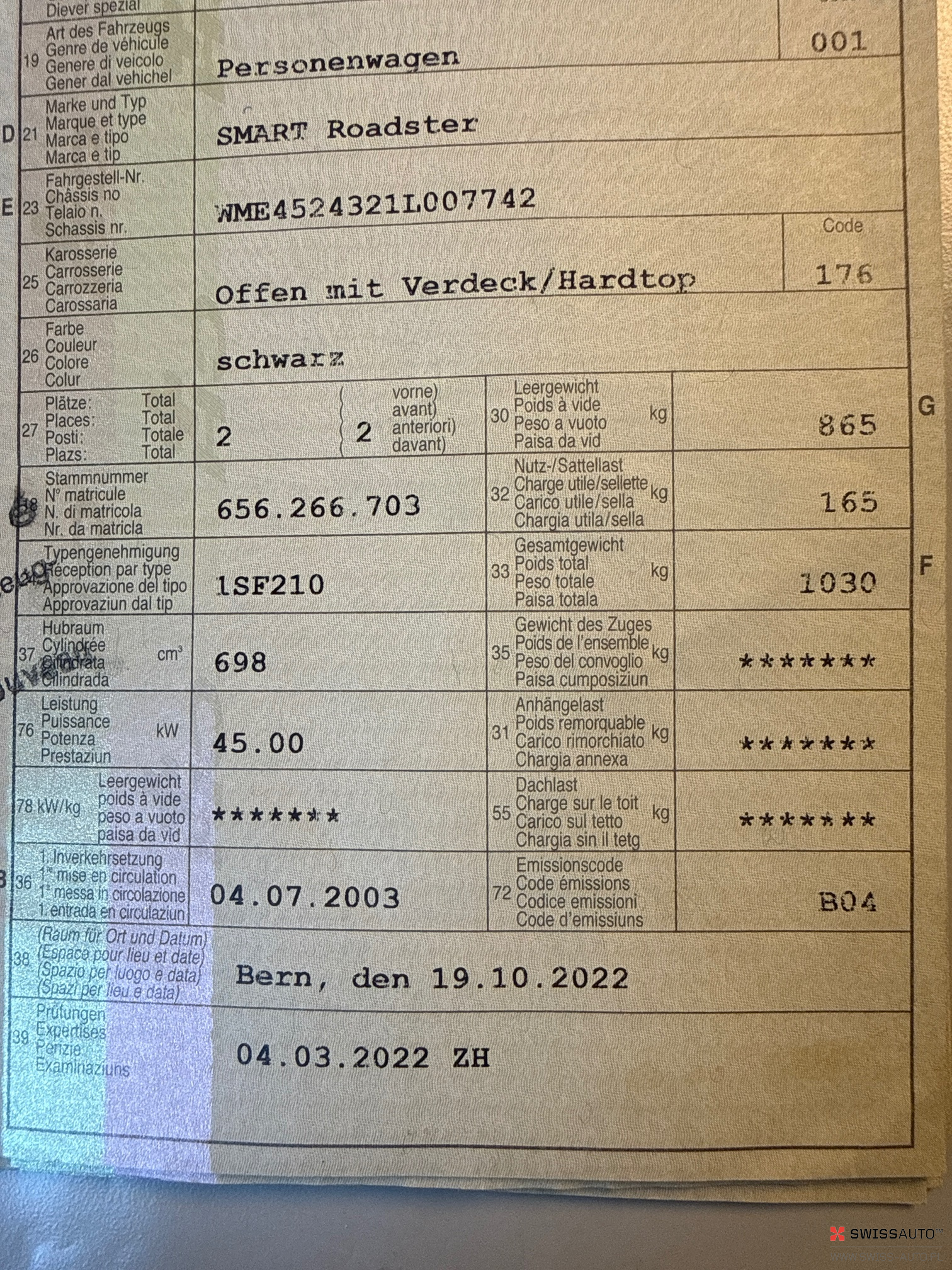 Auction Image