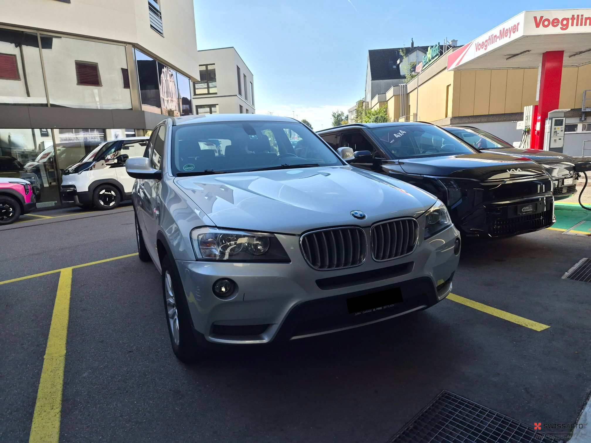 Auction Image