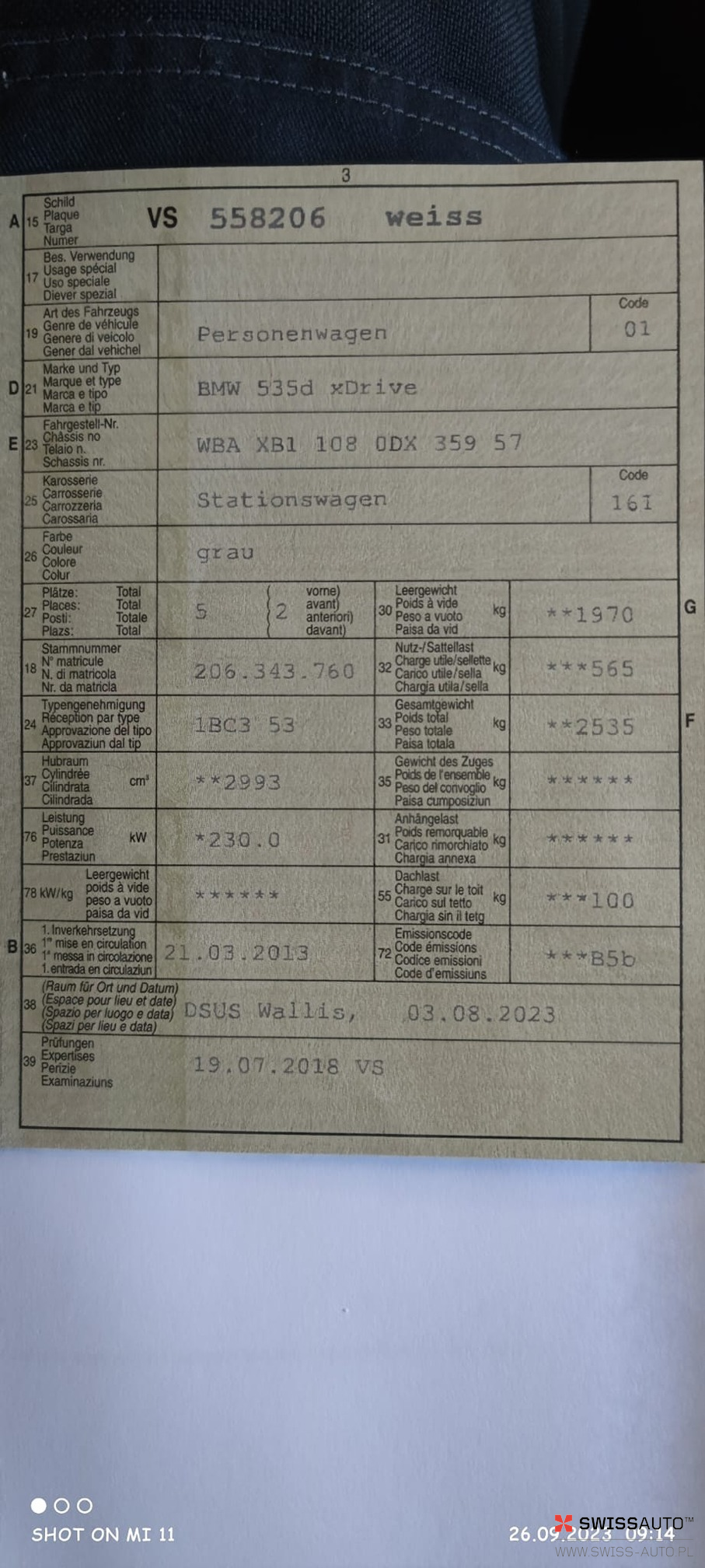 Auction Image