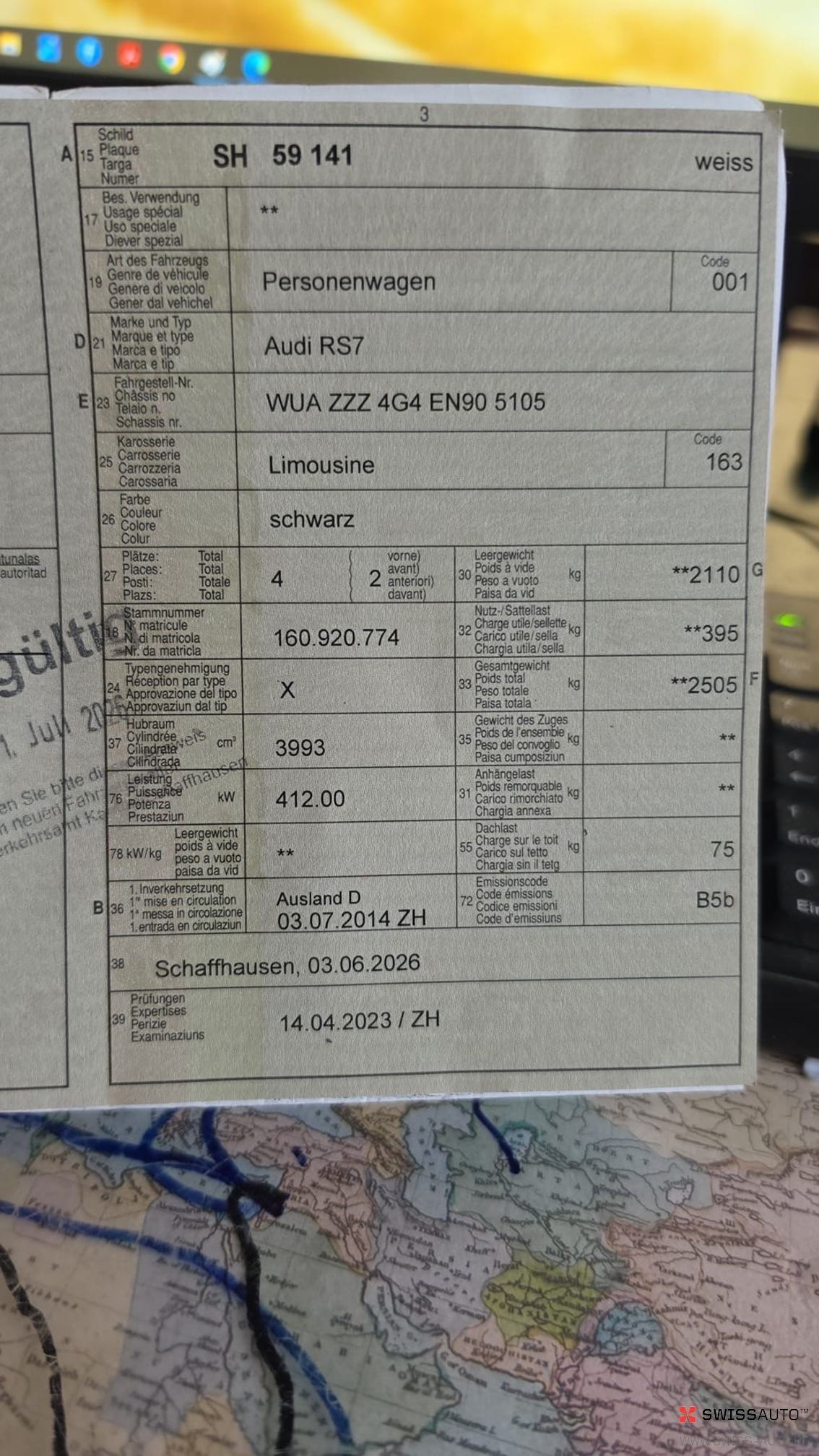Auction Image