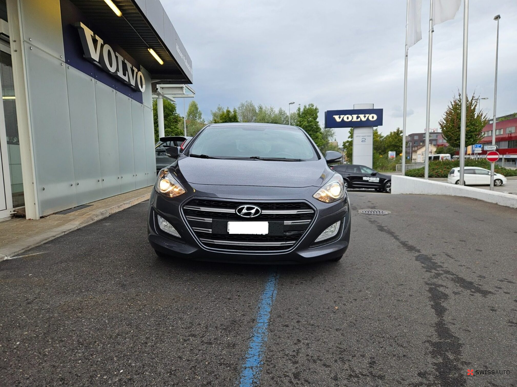 Auction Image