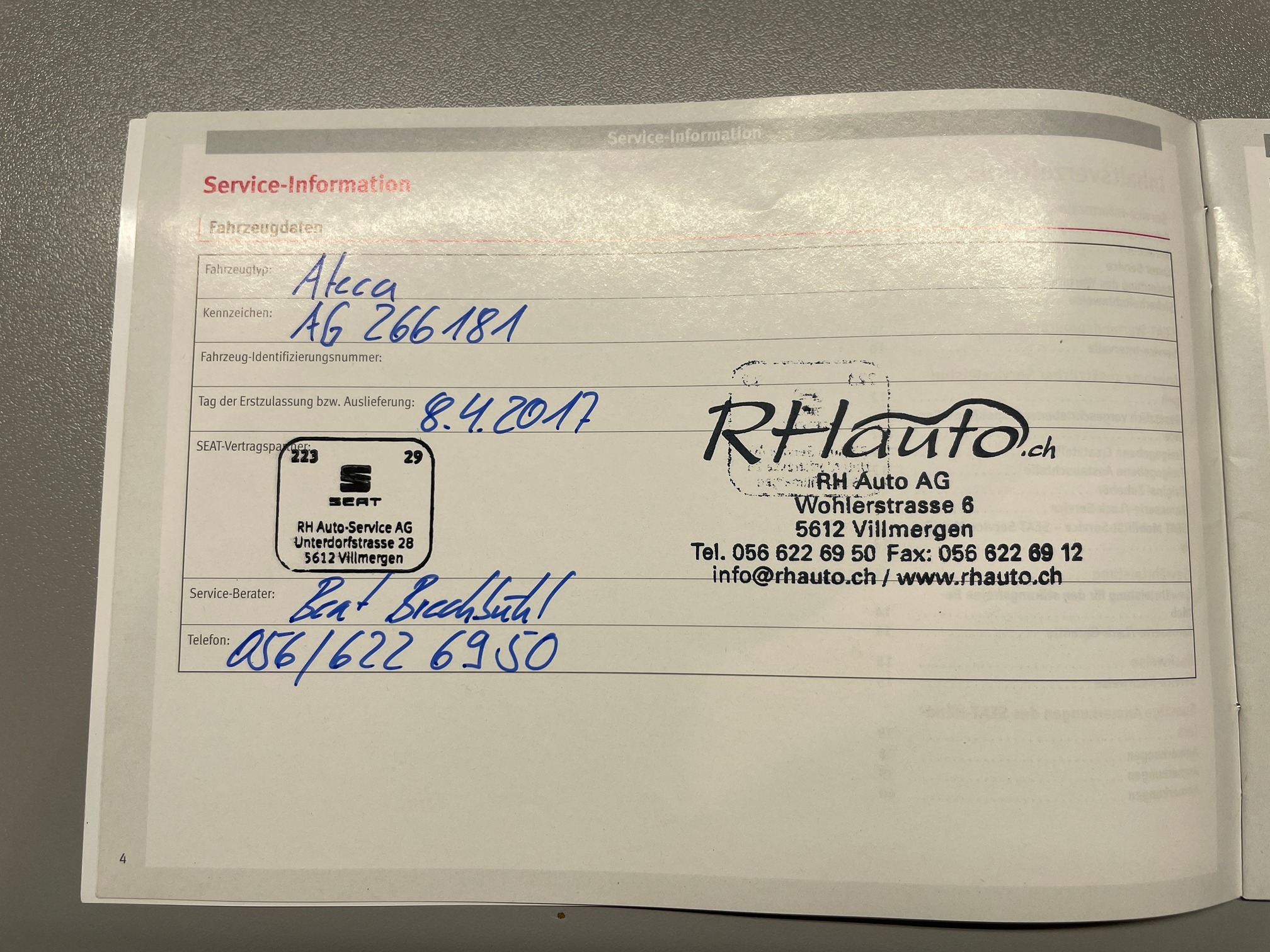 Auction Image