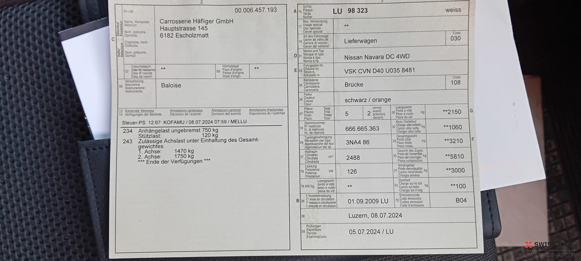Auction Image