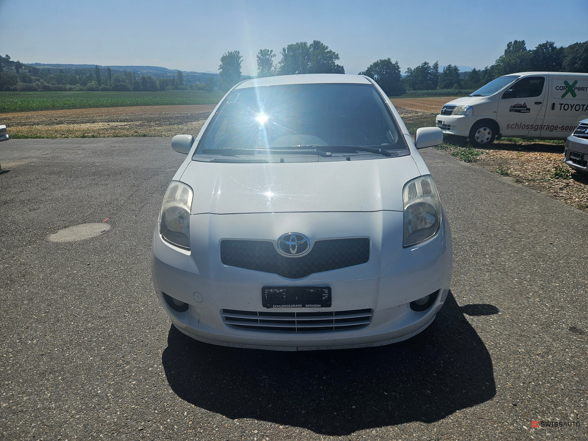 Auction Image