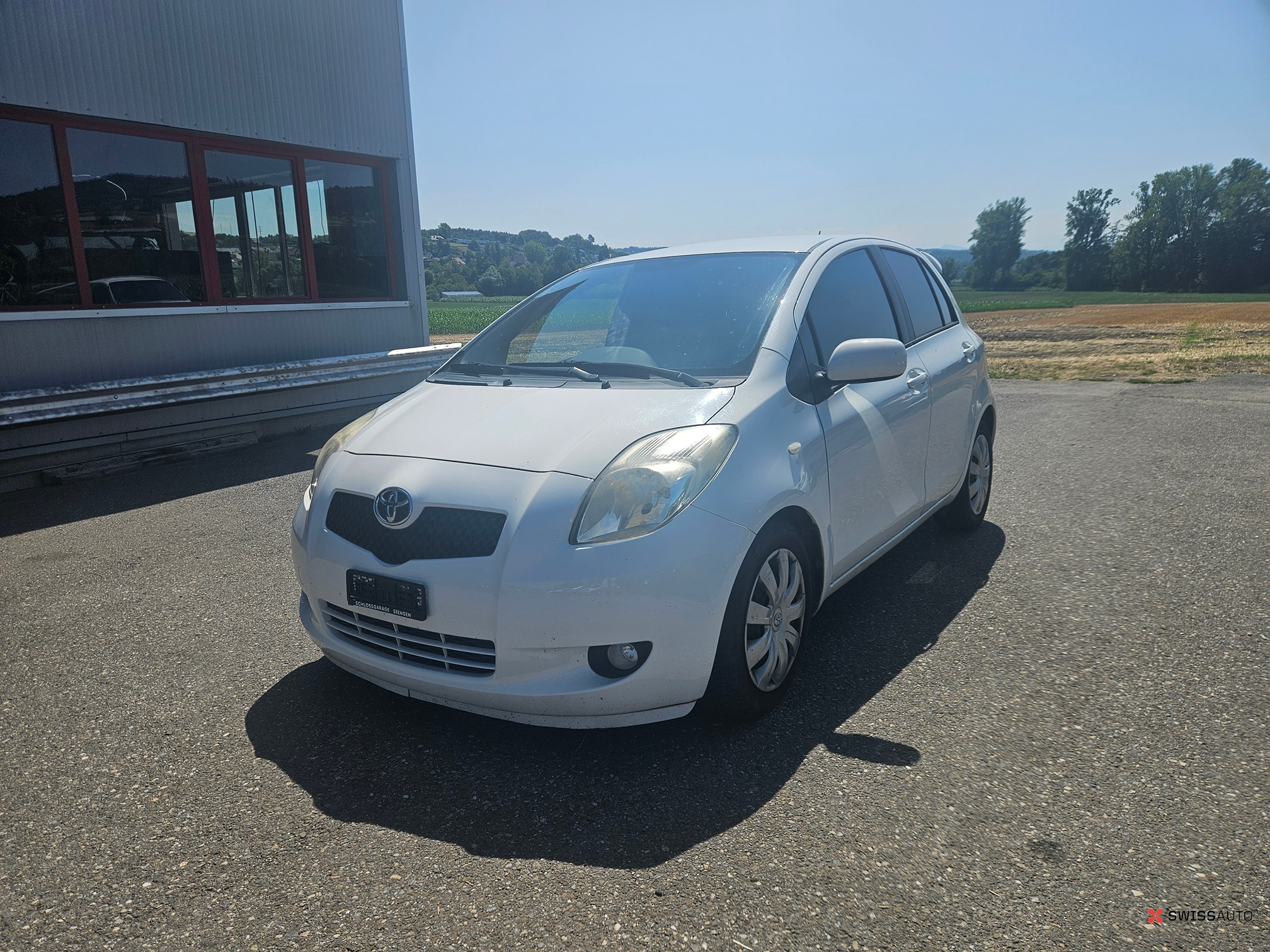 Auction Image