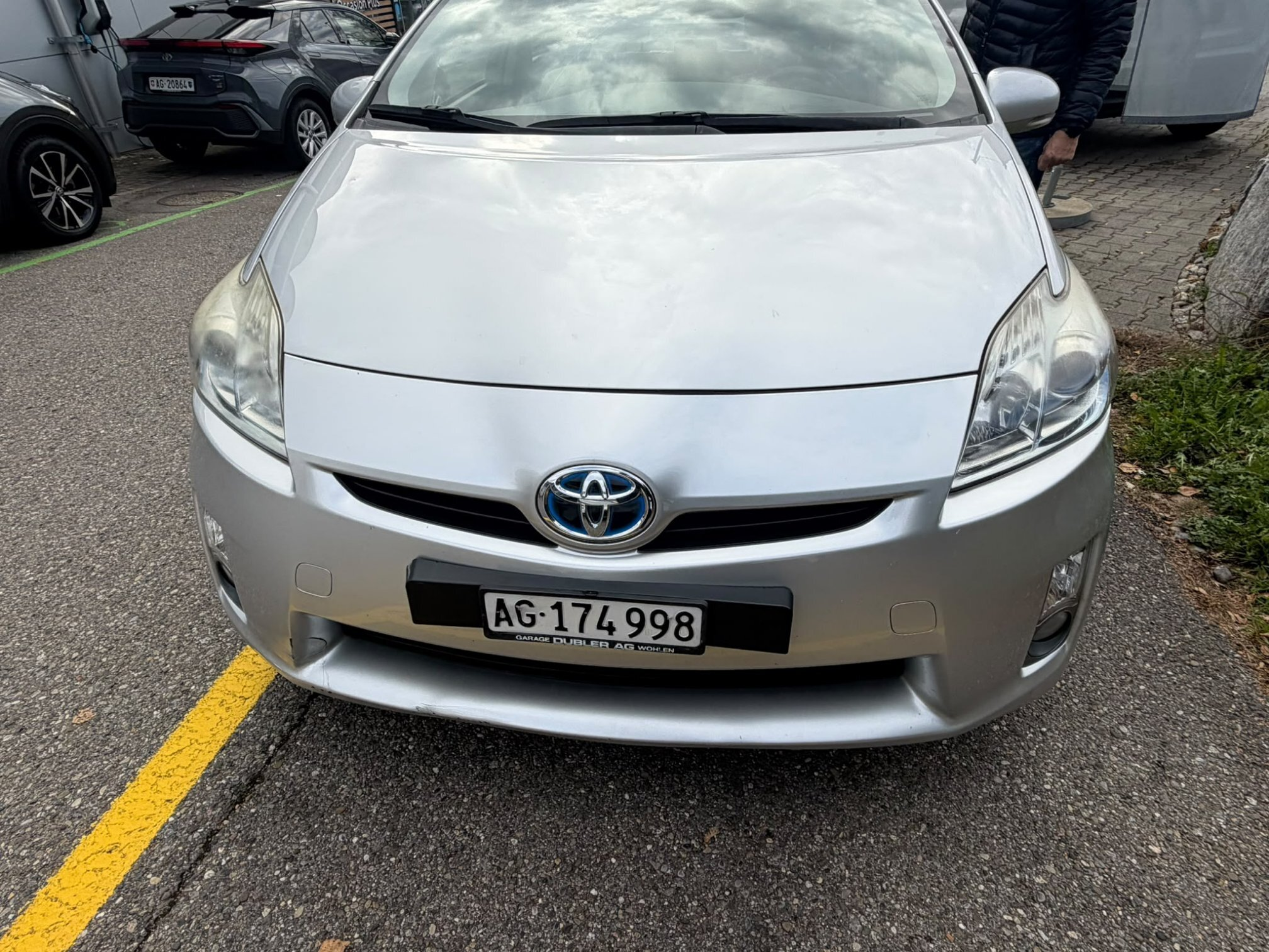 Auction Image