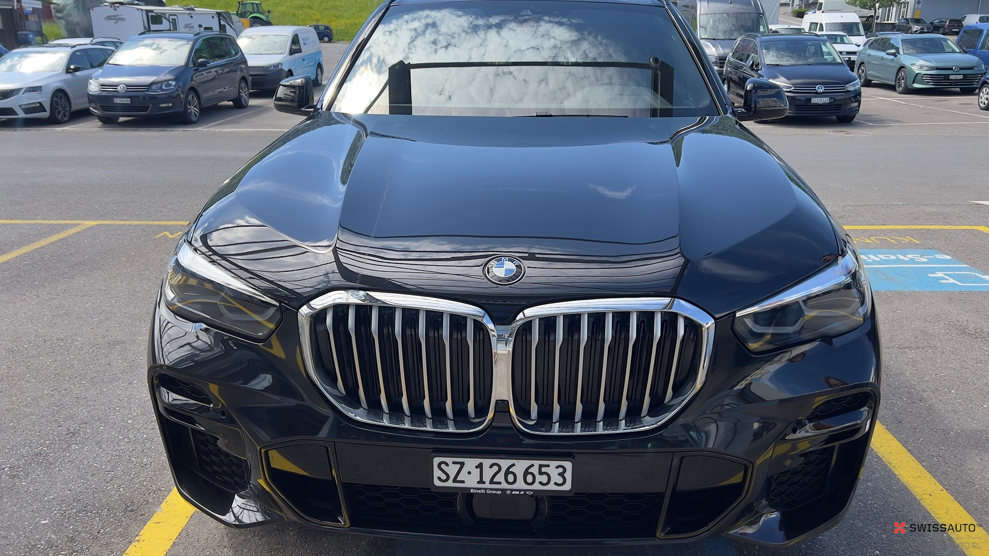 Auction Image