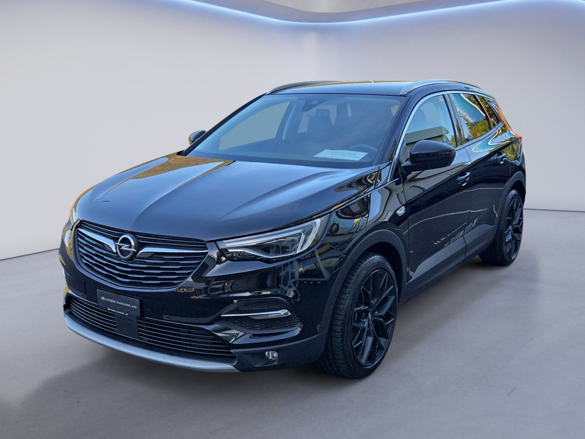 Auction Image