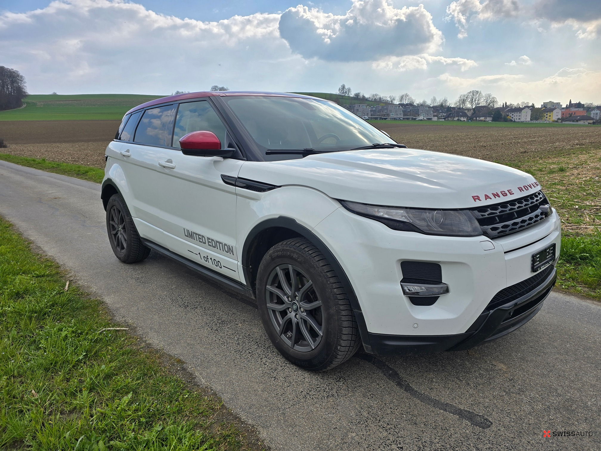 Auction Image