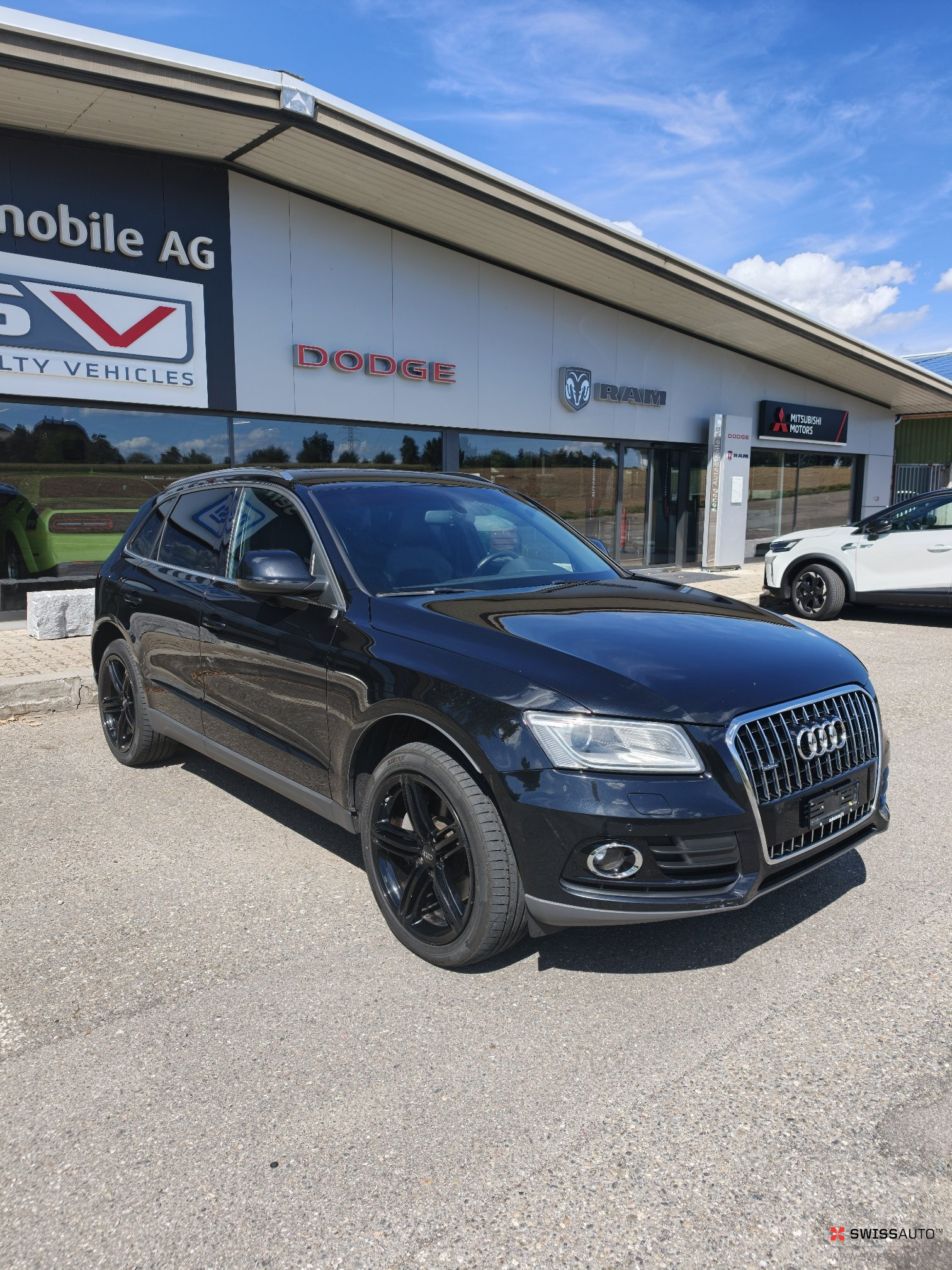 Auction Image