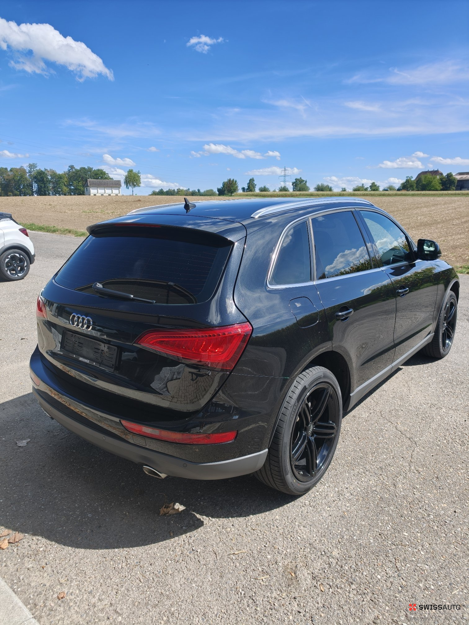 Auction Image