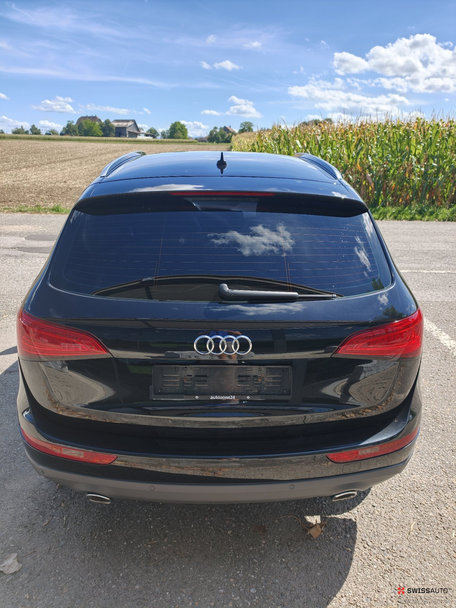Auction Image