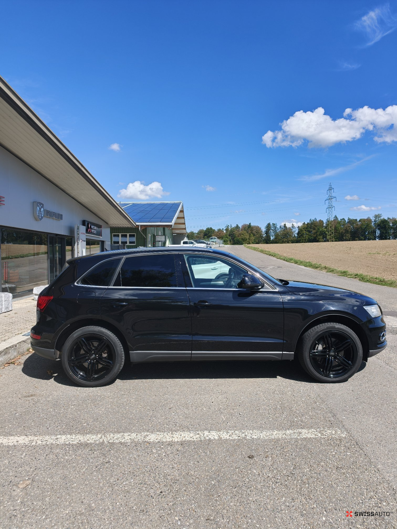 Auction Image