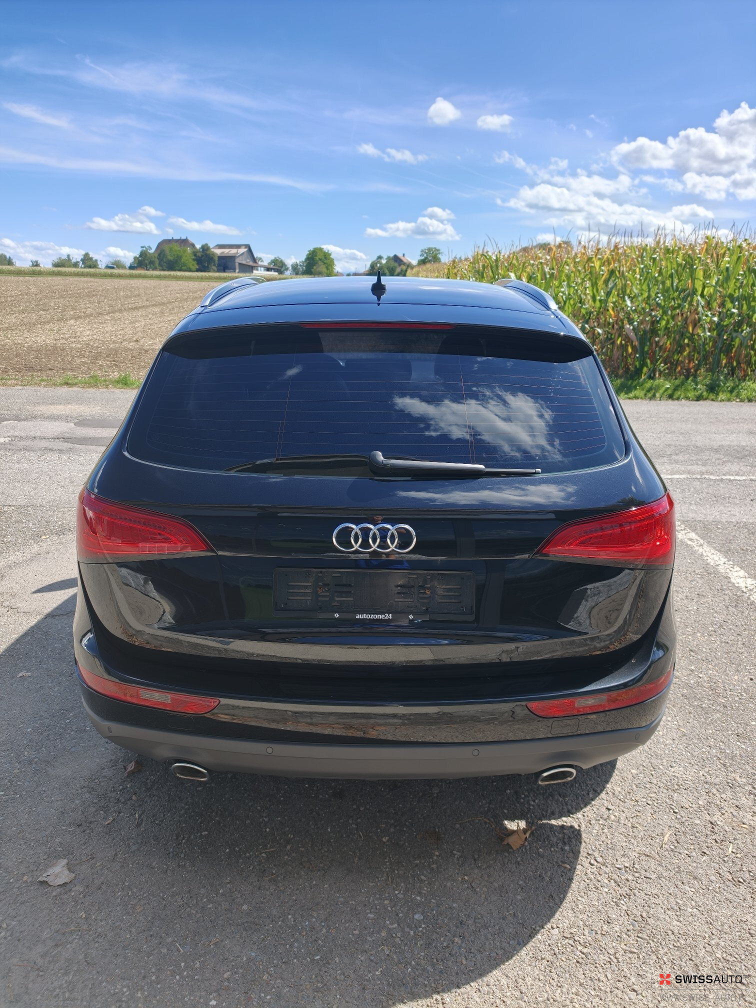 Auction Image