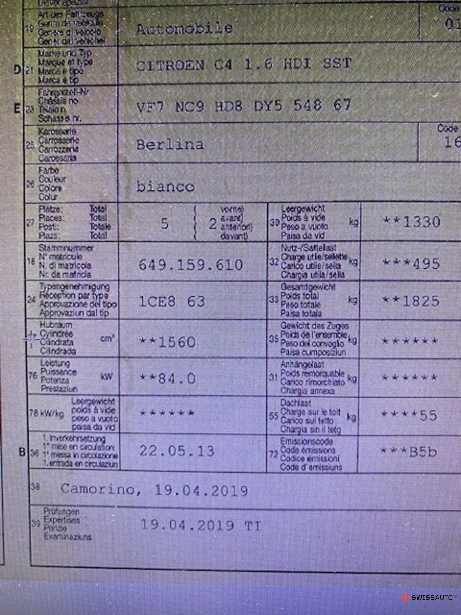 Auction Image