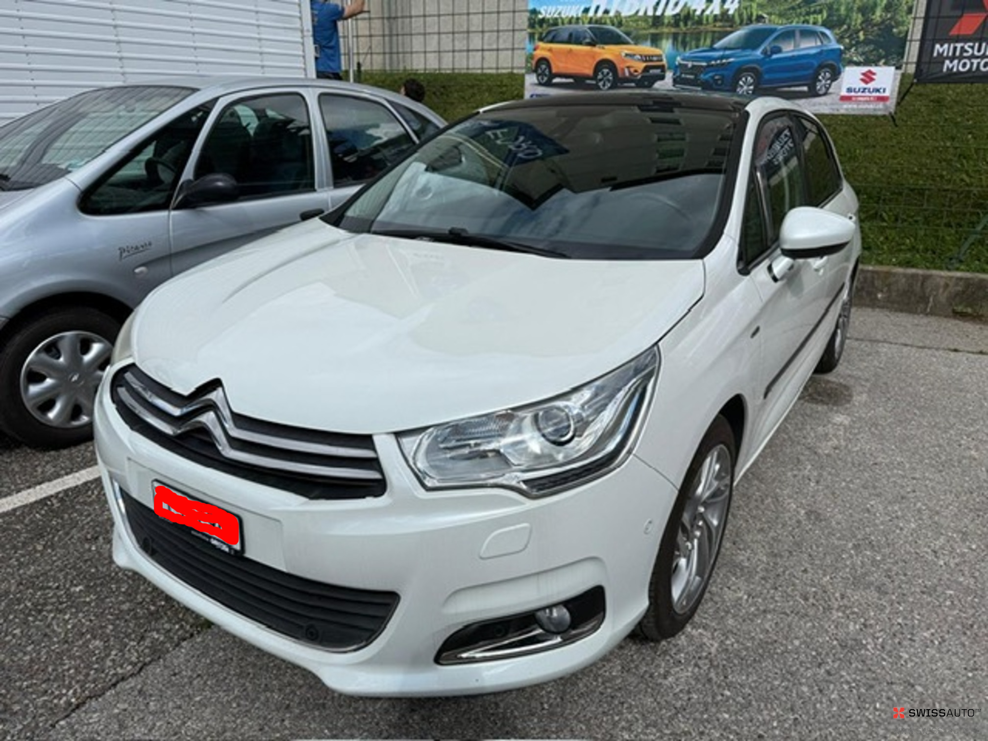 Auction Image