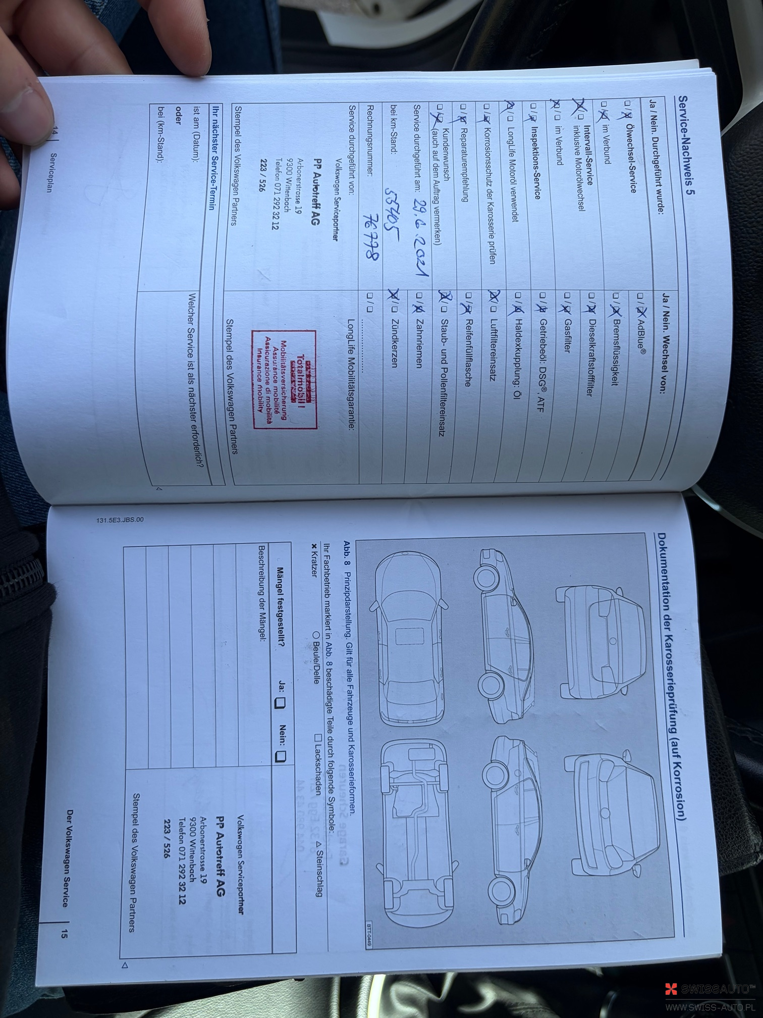 Auction Image