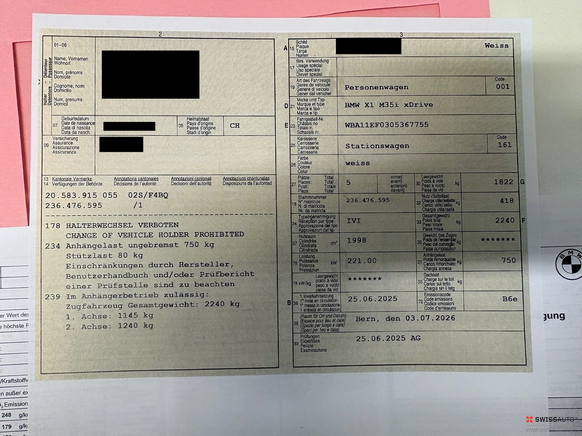 Auction Image