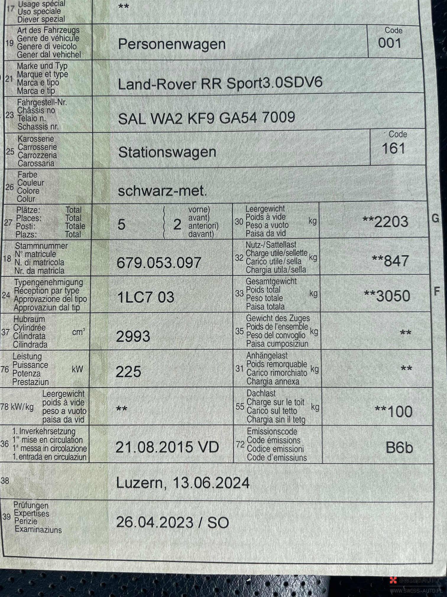 Auction Image
